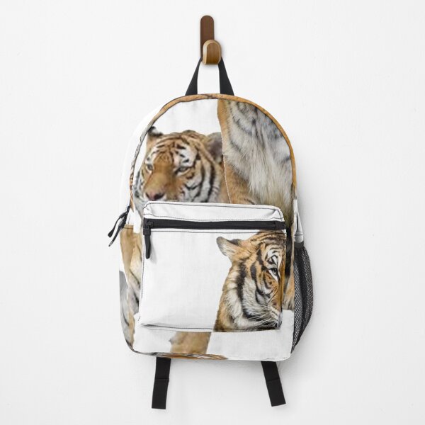 Item preview, RELAXING JUNGLE TIGERS ART designed and sold by sharlesart.
