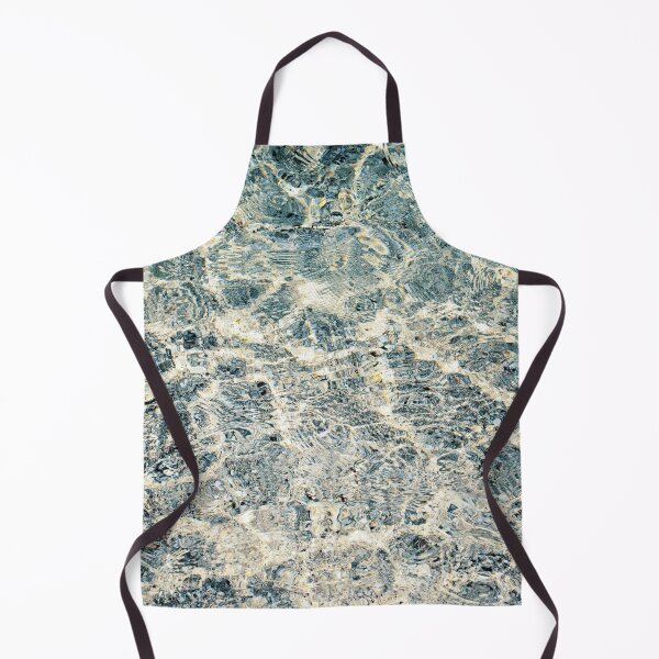 Item preview, Reflections on the water surface designed and sold by Skayart.