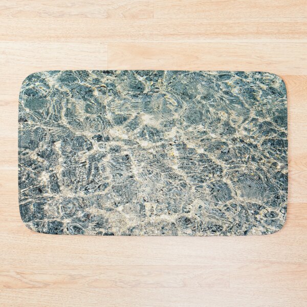 Item preview, Reflections on the water surface designed and sold by Skayart.