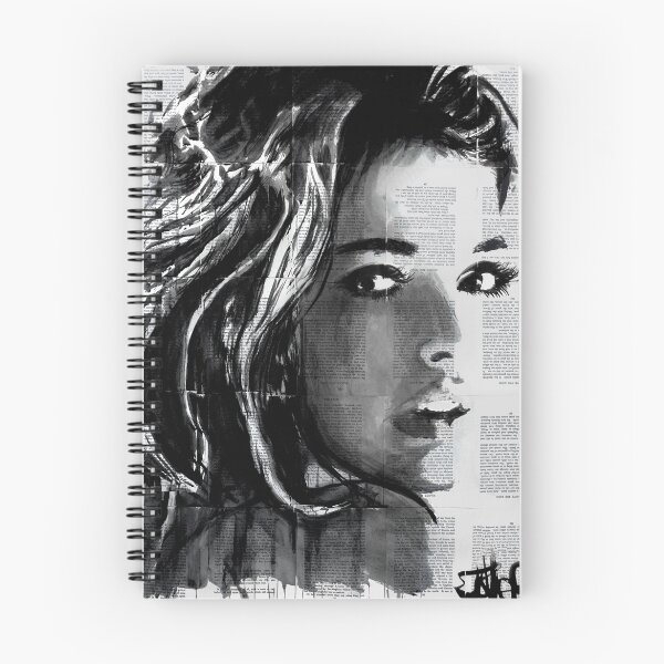 Item preview, flicka designed and sold by Loui  Jover.