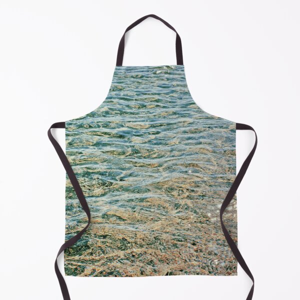 Item preview, Reflections on the water surface designed and sold by Skayart.