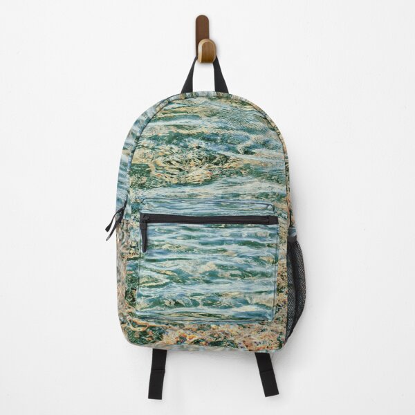 Item preview, Reflections on the water surface designed and sold by Skayart.