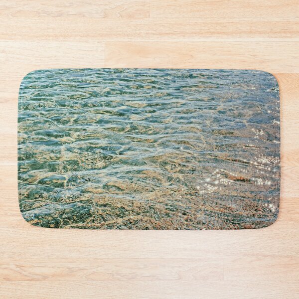 Item preview, Reflections on the water surface designed and sold by Skayart.