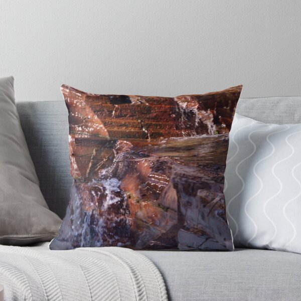 Item preview, HOME 134  designed and sold by Rockymtboy.