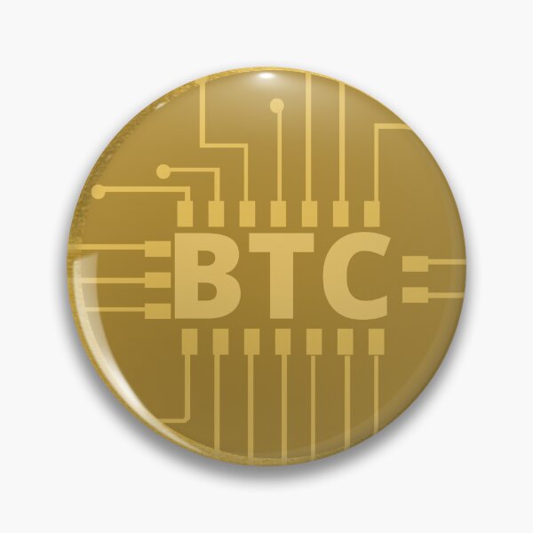 Item preview, BITCOIN #BITCOIN BLOCKCHAIN MOTHER BOARD LOGO DESIGN  designed and sold by kawrdesigns.