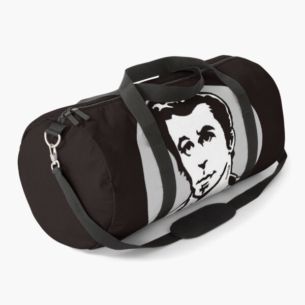 Item preview, Fonzie designed and sold by Shadow Est. 2014.