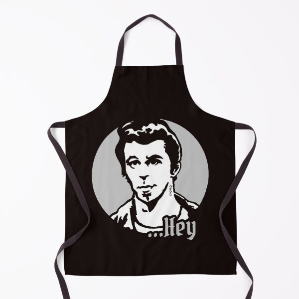 Item preview, Fonzie designed and sold by Shadow Est. 2014.