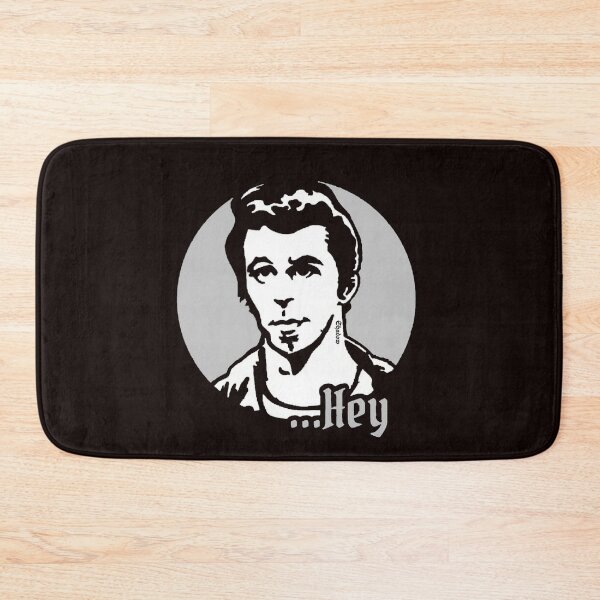 Item preview, Fonzie designed and sold by Shadow Est. 2014.