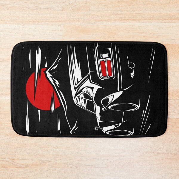 Item preview, 240z designed and sold by RACING FACTORY.