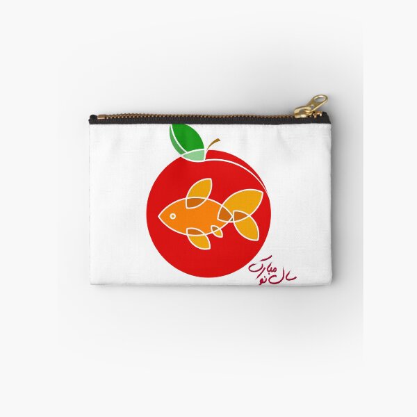 Item preview, Happy Norouz designed and sold by ArtEntwined.