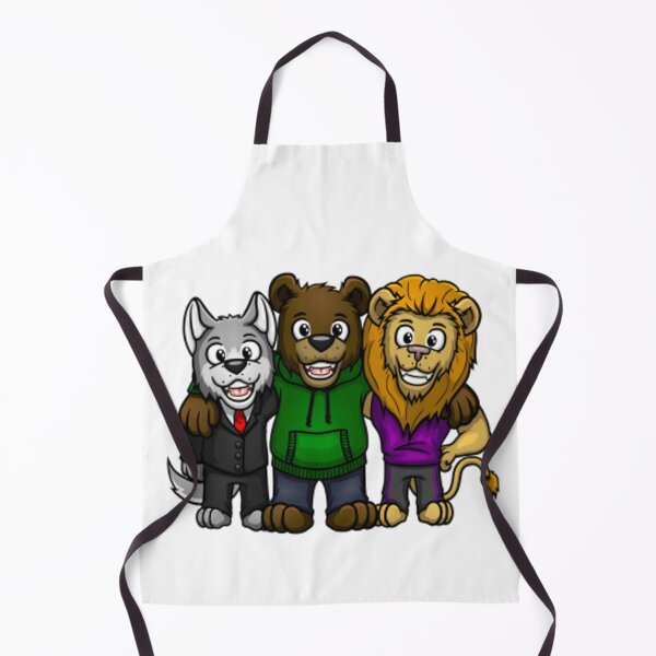 Item preview, Best Friends designed and sold by ElmoMcD.