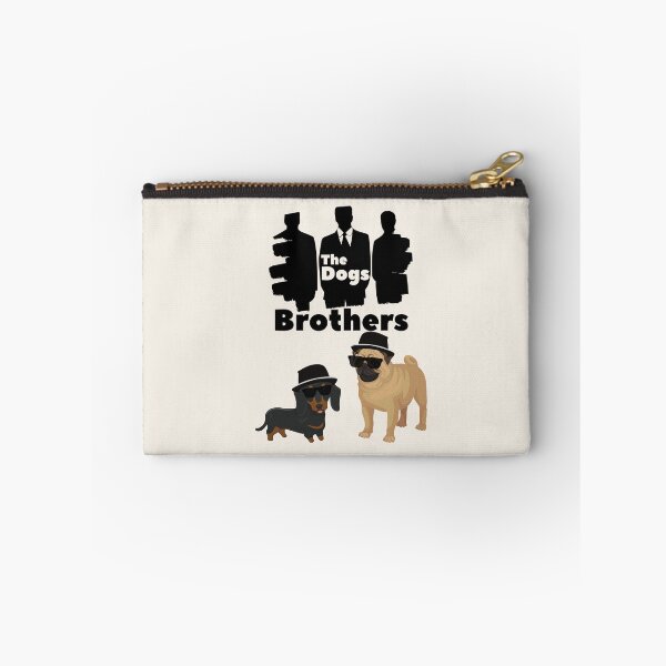Item preview, The Dogs Brothers designed and sold by albix81.