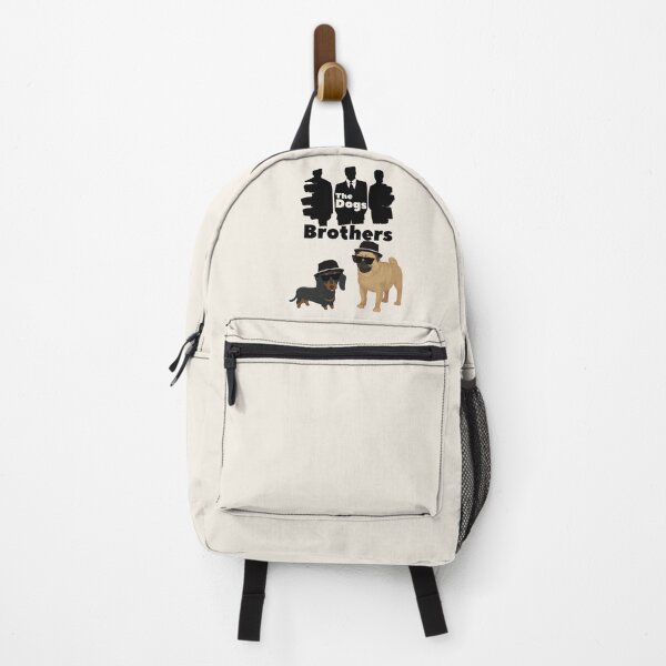 Item preview, The Dogs Brothers designed and sold by albix81.