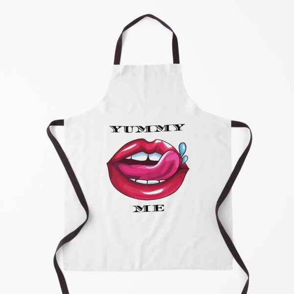 Item preview, Yummy Me 2 designed and sold by Latorih10.