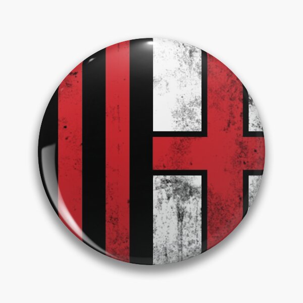 Item preview, AC Milan  designed and sold by slawisa.