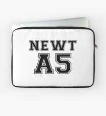 Newt, A5 Laptop Sleeve