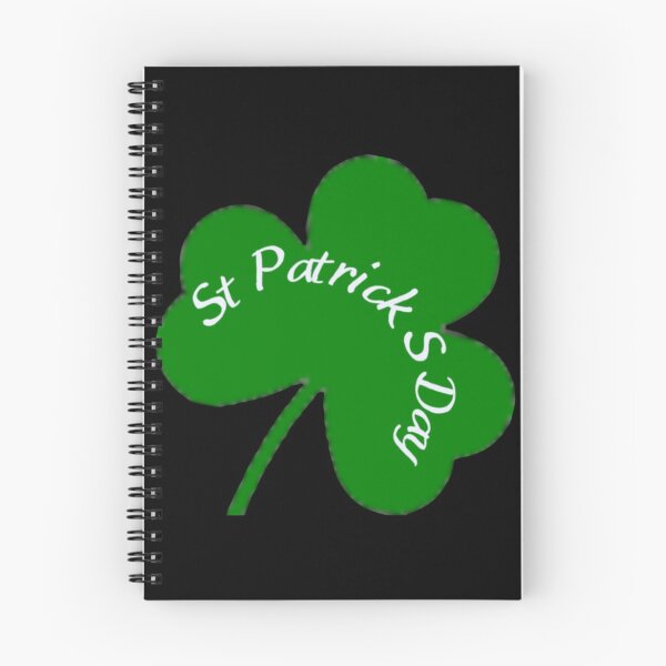 Item preview, Día de San Patricio designed and sold by Lar888.