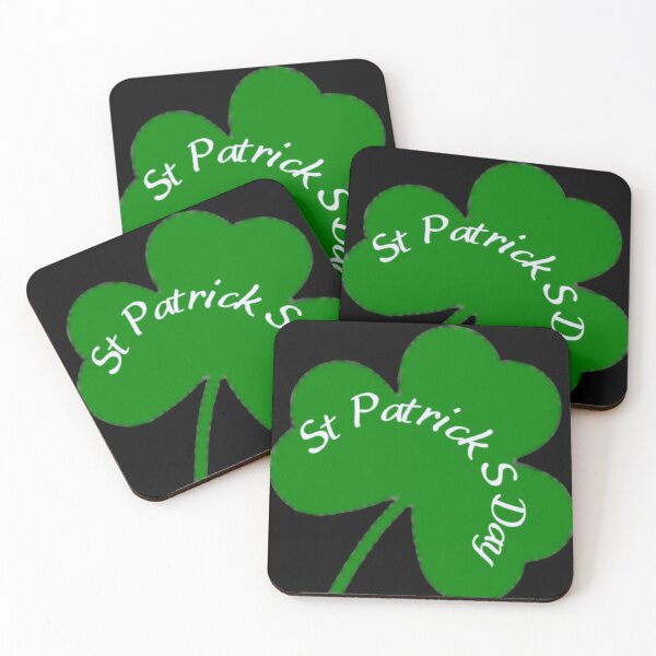 Item preview, St Patrick S Day designed and sold by Lar888.