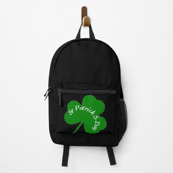 Item preview, St Patrick S Day designed and sold by Lar888.