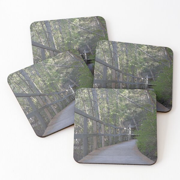 Item preview, Home 135 designed and sold by Rockymtboy.