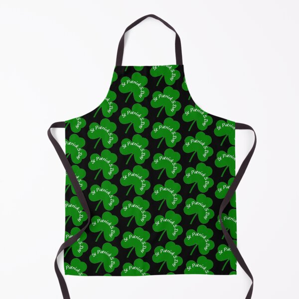 Item preview, St Patrick S Day designed and sold by Lar888.