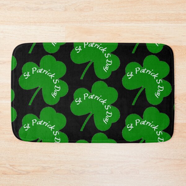Item preview, St Patrick S Day designed and sold by Lar888.