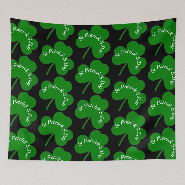 Item preview, St Patrick S Day designed and sold by Lar888.