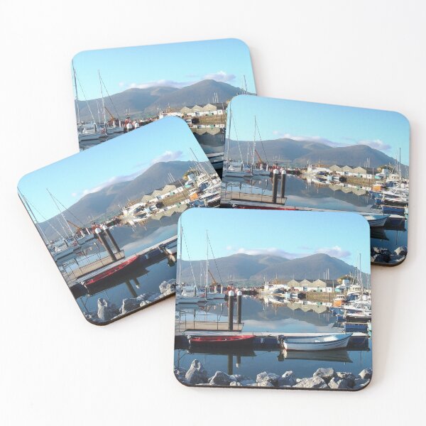 Item preview, Tralee Bay designed and sold by rocklegends99.