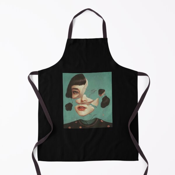 Item preview, Masterpiece designed and sold by Dilemma-shoppp.