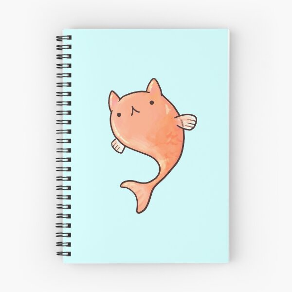 Item preview, Catfish designed and sold by cheezup.