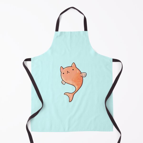 Item preview, Catfish designed and sold by cheezup.