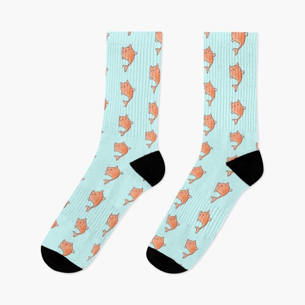 Item preview, Catfish designed and sold by cheezup.