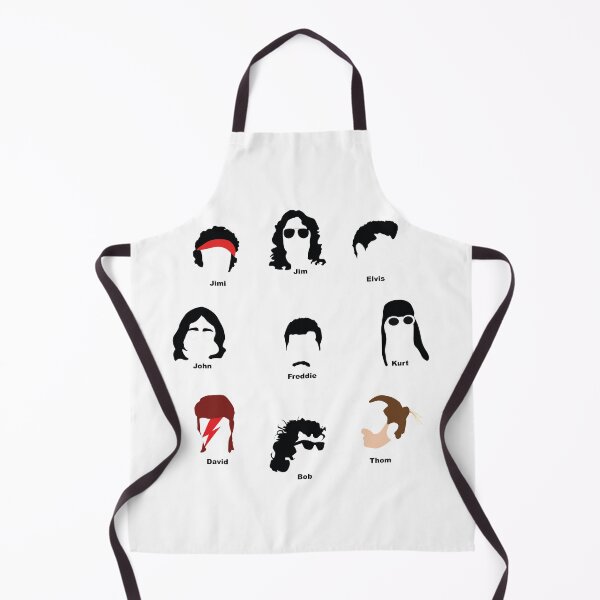 Item preview, Rock star, rock club, celebrity, musician designed and sold by Olha Mishchenko.