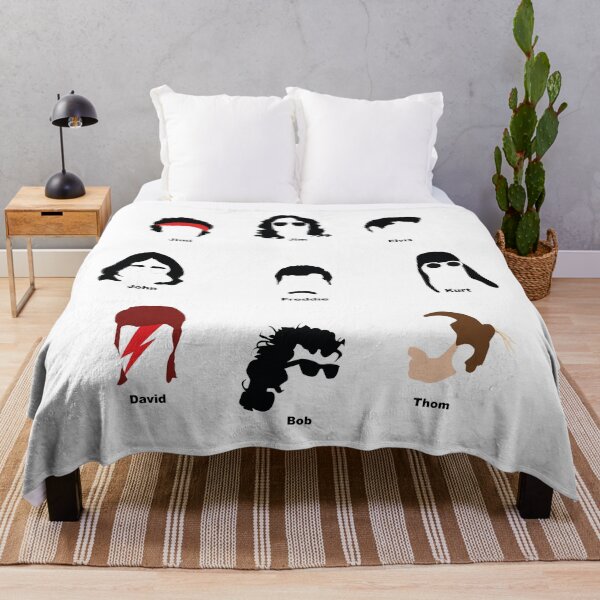 Item preview, Rock star, rock club, celebrity, musician designed and sold by Olha Mishchenko.