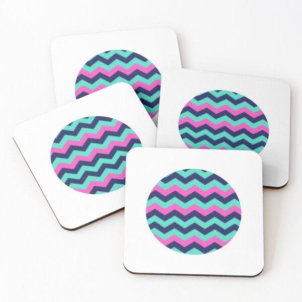 Item preview, Zig Zag Popadots designed and sold by uphustle.