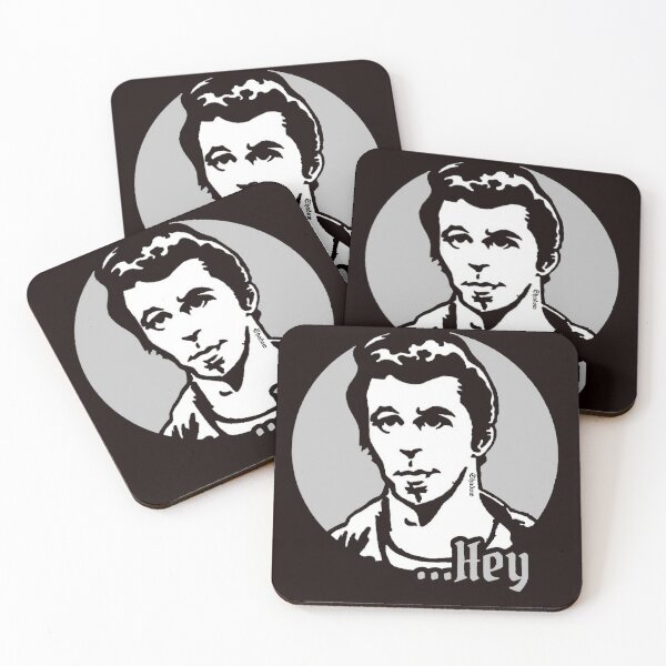 Item preview, Fonzie designed and sold by Shadow Est. 2014.