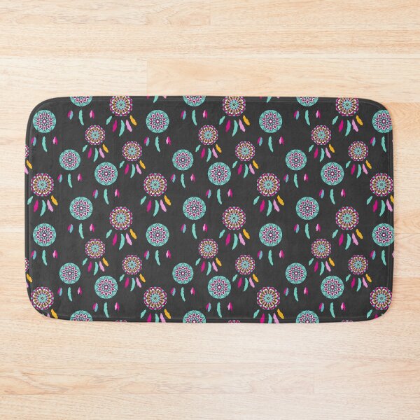 Item preview, decoration designed and sold by manaspictures.