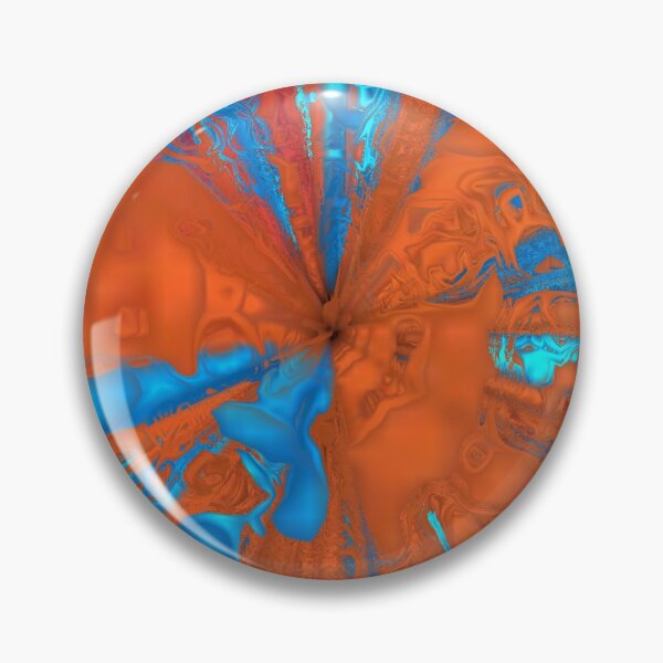 Item preview, Liquid art designed and sold by Monkey204.