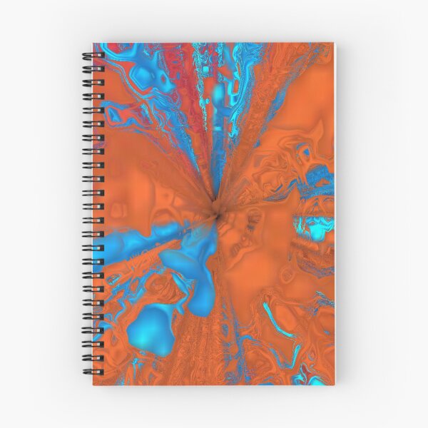 Item preview, Liquid art designed and sold by Monkey204.