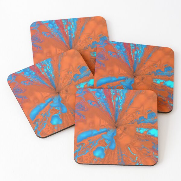 Item preview, Liquid art designed and sold by Monkey204.