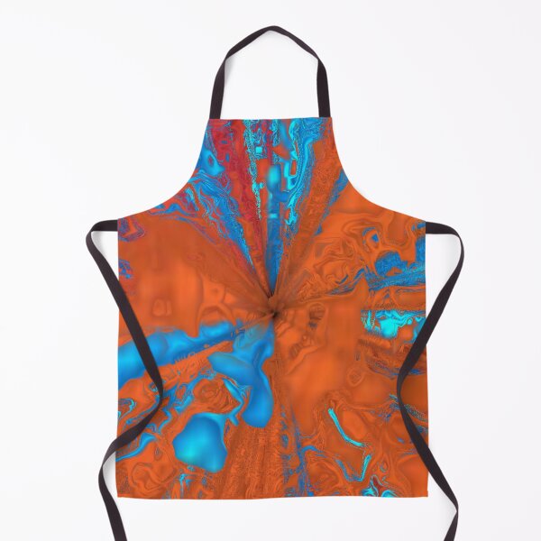 Item preview, Liquid art designed and sold by Monkey204.