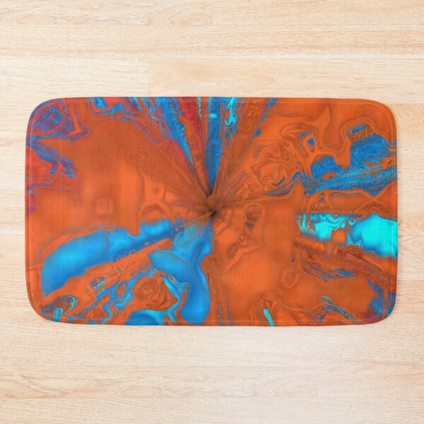 Item preview, Liquid art designed and sold by Monkey204.