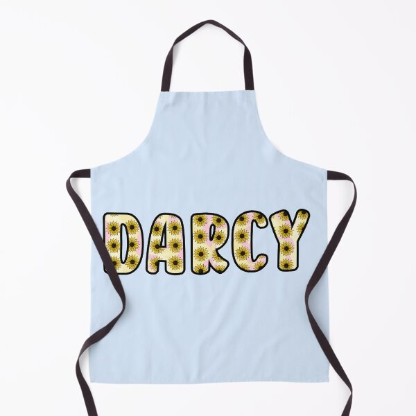 Item preview, Sunflower Darcy Custom Name  designed and sold by EuropaPrints.