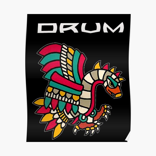 duran duran drums