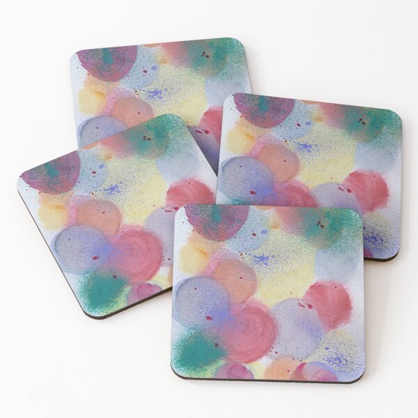 Item preview, Bubbles designed and sold by sashabell.