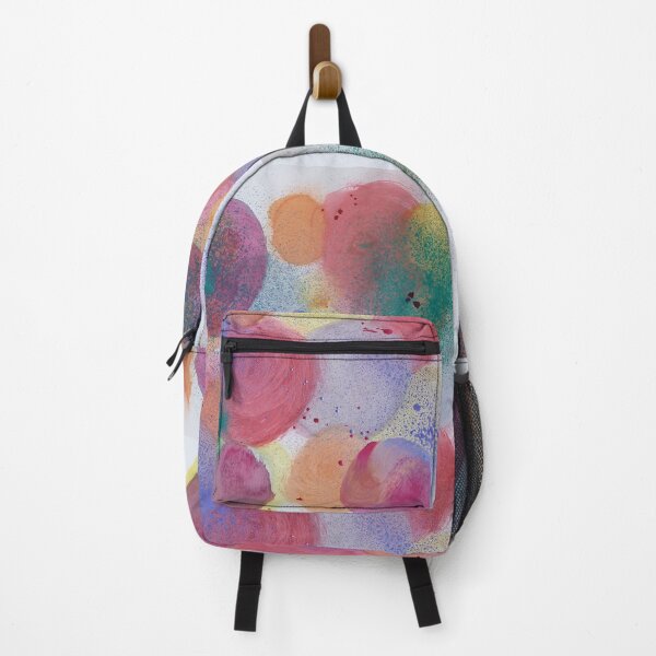 Item preview, Bubbles designed and sold by sashabell.