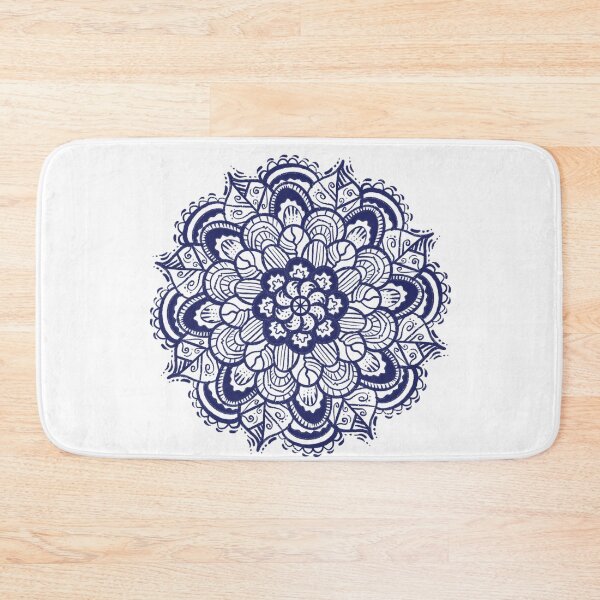 Item preview, Mandala Art by Howre  designed and sold by HowreSketch.
