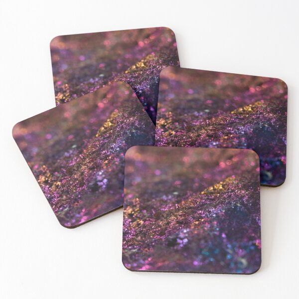 Item preview, Chalcopyrite designed and sold by JessieTlse-Fr.
