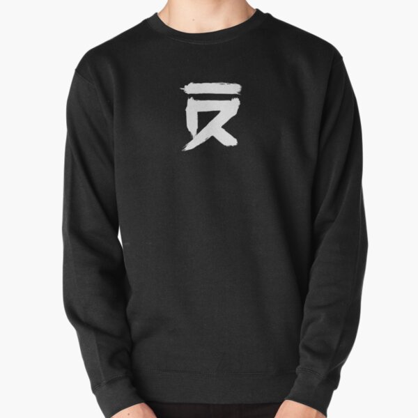 Item preview, SAIGO WHITE designed and sold by RingSaigoMerch.