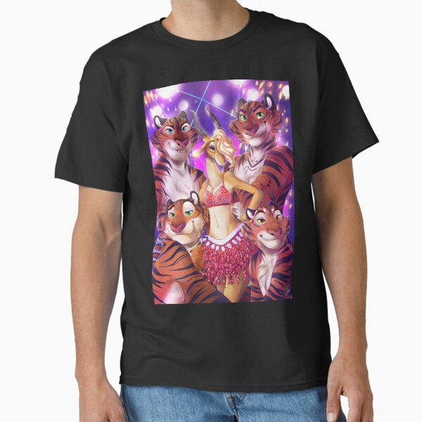 Item preview, Gazelle designed and sold by Atachi00.